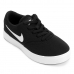 TENIS NIKE SB CHECK CNVS GS - INFANTIL