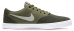 TENIS NIKE SB CHECK SOLAR