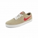 TENIS NIKE SB CHECK