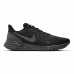 TENIS NIKE REVOLUTION 5 - MASCULINO