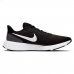 TENIS NIKE REVOLUTION 5 - MASCULINO