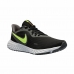 TENIS NIKE REVOLUTION 5 - MASCULINO