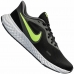 TENIS NIKE REVOLUTION 5 - MASCULINO