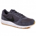 TENIS NIKE NIGHTGAZER