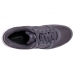 TENIS NIKE NIGHTGAZER