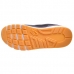 TENIS NIKE NIGHTGAZER