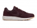 TENIS NIKE NIGHTGAZER