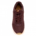 TENIS NIKE NIGHTGAZER