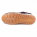 TENIS NIKE NIGHTGAZER