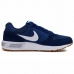 TENIS NIKE NIGHTGAZER