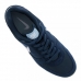 TENIS NIKE NIGHTGAZER