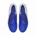 TENIS NIKE FUTSAL PHANTOM VENOM CLUB IC