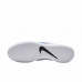 TENIS NIKE FUTSAL PHANTOM VENOM CLUB IC
