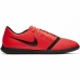 TENIS NIKE FUTSAL PHANTOM VENOM CLUB IC
