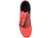 TENIS NIKE FUTSAL PHANTOM VENOM CLUB IC