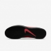 TENIS NIKE FUTSAL PHANTOM VENOM CLUB IC