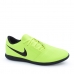 TENIS NIKE FUTSAL PHANTOM VENOM CLUB IC