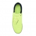 TENIS NIKE FUTSAL PHANTOM VENOM CLUB IC