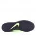 TENIS NIKE FUTSAL PHANTOM VENOM CLUB IC