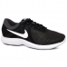 TENIS NIKE REVOLUTION 4