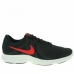 TENIS NIKE REVOLUTION 4