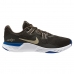 TENIS NIKE RENEW RETALIATION TR 2