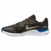 TENIS NIKE RENEW RETALIATION TR 2