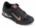 TENIS NIKE REAX 8 TR MESH