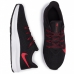 TENIS NIKE QUEST 2