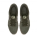 TENIS NIKE MD RUNNER 2 SUEDE