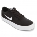 TENIS NIKE SB CHARGE SUEDE