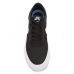 TENIS NIKE SB CHARGE SUEDE