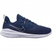 TENIS NIKE RENEW RIVAL 2