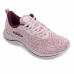 TENIS OLYMPIKUS ANYWAY - FEMININO