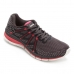 TENIS OLYMPIKUS DIFFUSE 3