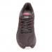 TENIS OLYMPIKUS DIFFUSE 3