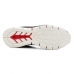 TENIS OLYMPIKUS DIFFUSE 3
