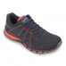 TENIS OLYMPIKUS DIFFUSE 3