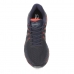 TENIS OLYMPIKUS DIFFUSE 3