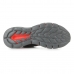 TENIS OLYMPIKUS DIFFUSE 3