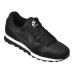 TENIS NIKE MD RUNNER 2 - FEMININO