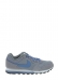 TENIS NIKE MD RUNNER 2 - FEMININO