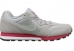 TENIS NIKE MD RUNNER 2 - FEMININO