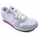 TENIS NIKE MD RUNNER 2 - FEMININO