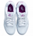 TENIS NIKE MD RUNNER 2 - FEMININO