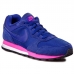 TENIS NIKE MD RUNNER 2 - FEMININO