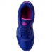 TENIS NIKE MD RUNNER 2 - FEMININO