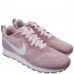 TENIS NIKE MD RUNNER 2 19 - FEMININO