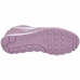 TENIS NIKE MD RUNNER 2 19 - FEMININO