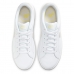 TENIS NIKE COURT ROYALE 2 - FEMININO